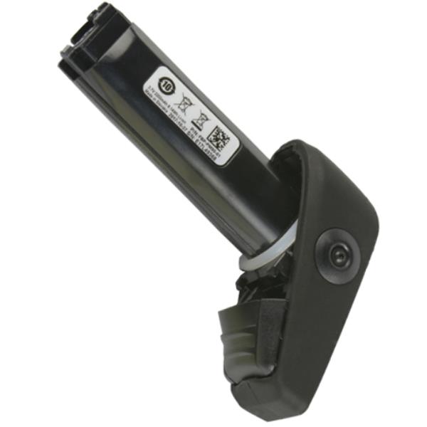 Datalogic BATTERY PACK REMOVABLE RBP-9001